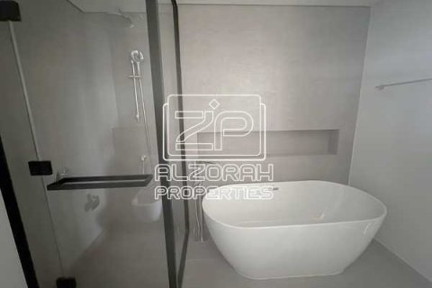Aljada, Sharjah, BAE’de kiralık daire 2 yatak odası, 120 m&sup2; No 769620 - fotoğraf 13