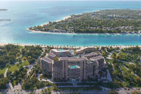 Apartmán v Dubai, SAE 1 spálňa, 77.57 m2 č. 777707 - Fotografia 7