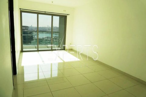Appartement te koop in Al Reem Island, Abu Dhabi, VAE 1 slaapkamer, 74.9 vr.m., nr 775306 - foto 2