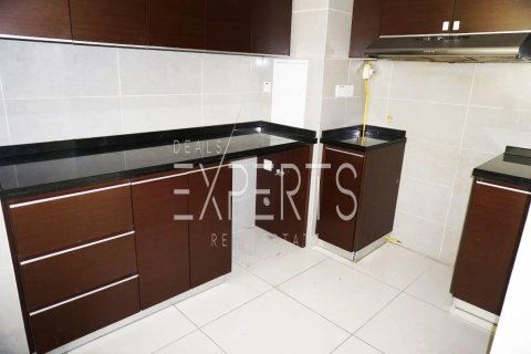 Appartement te koop in Al Reem Island, Abu Dhabi, VAE 1 slaapkamer, 74.9 vr.m., nr 775306 - foto 3