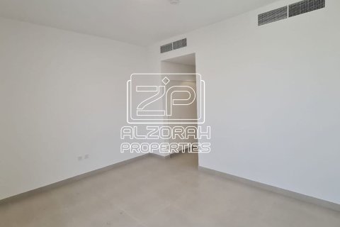 Maison de ville à Tilal City, Sharjah, EAU: 2 chambres, 146 m2 № 772026