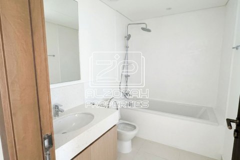 Appartamento in vendita a Maryam Island, Sharjah, EAU 2 camere da letto, 107 mq. № 772025 - foto 14