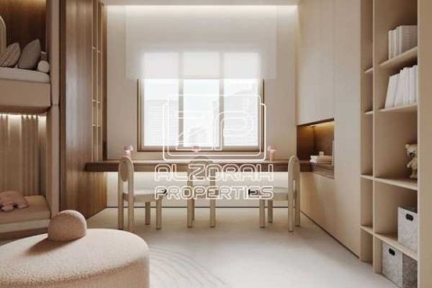 Apartman u Al Mamzar - Sharjah, UAE 203 m2 Br. 769621 - fotografija 17