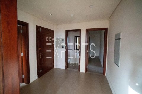 Appartamento in vendita a Saadiyat Island, Abu Dhabi, EAU 3 camere da letto, 200.9 mq. № 777566 - foto 7