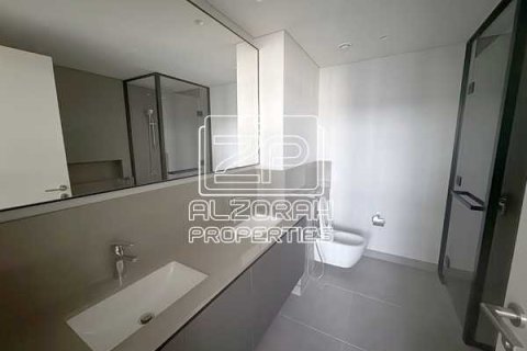 Aljada, Sharjah, BAE’de kiralık daire 2 yatak odası, 120 m&sup2; No 769620 - fotoğraf 14