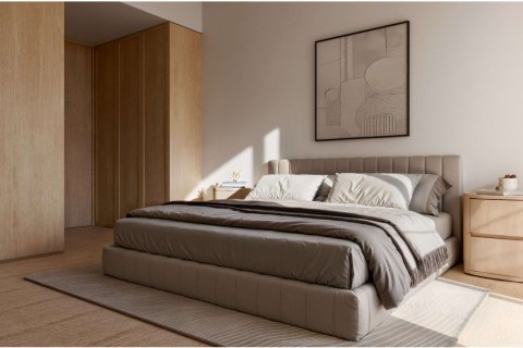Wohnung in Jumeirah Village Circle, Dubai, VAE: 1 Schlafzimmer, 69.12 m2 Nr. 769615