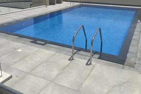 Jumeirah Village Triangle, Dubai, UAE의 부동산 침실 1개, 71제곱미터 번호 783408