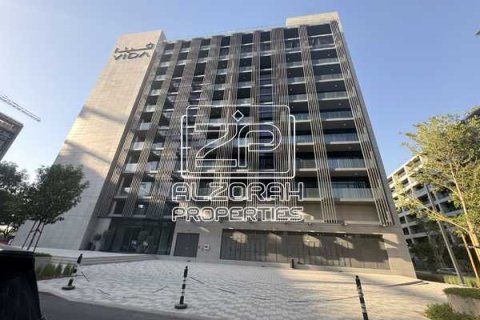 Aljada, Sharjah, BAE’de kiralık daire 2 yatak odası, 120 m&sup2; No 769620 - fotoğraf 17