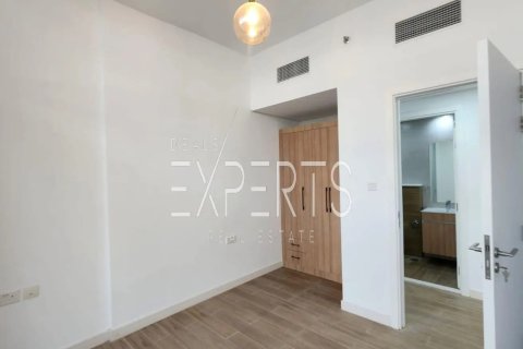 Appartement te koop in Masdar City, Abu Dhabi, VAE 1 slaapkamer, 50 vr.m., nr 775145 - foto 6