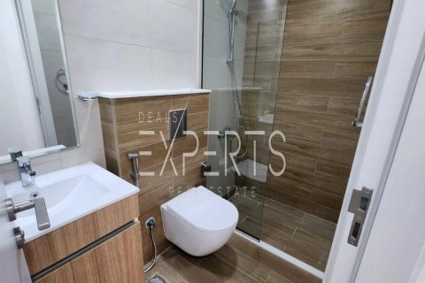 Appartement te koop in Masdar City, Abu Dhabi, VAE 1 slaapkamer, 50 vr.m., nr 775145 - foto 7