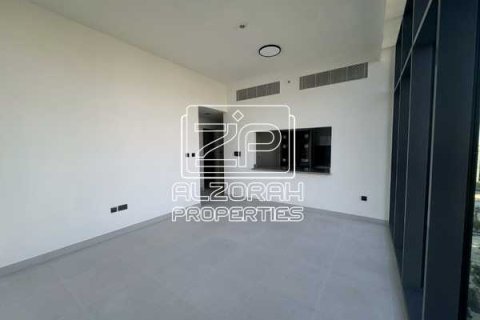 Aljada, Sharjah, BAE’de daire 2 yatak odası, 120 m&sup2; No 769620
