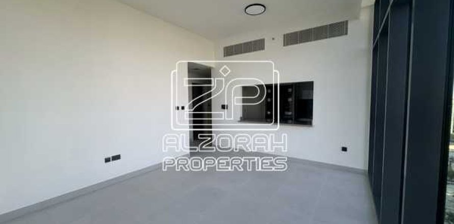 Aljada, Sharjah, BAE’de daire 2 yatak odası, 120 m&sup2; No 769620