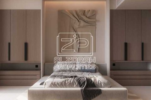 Apartman u Al Mamzar - Sharjah, UAE 203 m2 Br. 769621 - fotografija 10