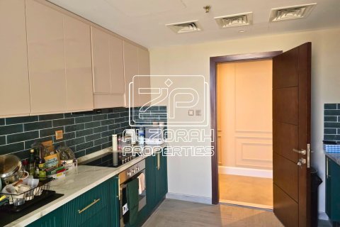 Apartament në Al Zorah, Ajman, Emiratet e Bashkuara Arabe 2 dhoma gjumi, 195 m2. № 779624 - Foto 15