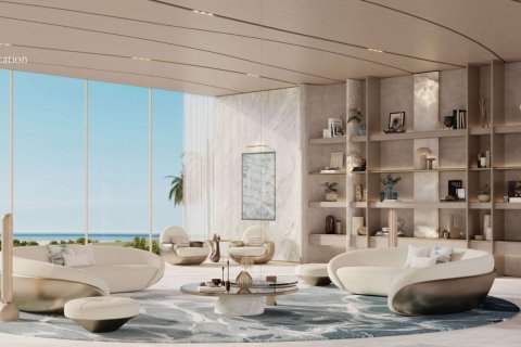 Penthouse à vendre à  Dubai, EAU 3 chambres, 339.10 m2 № 777710 - photo 4