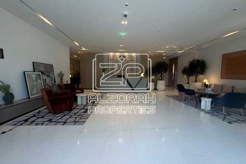 Aljada, Sharjah, BAE’de kiralık daire 2 yatak odası, 120 m&sup2; No 769620 - fotoğraf 6