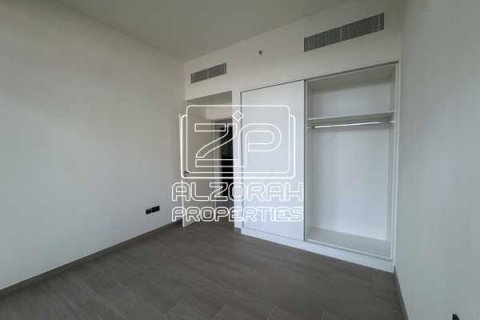 Aljada, Sharjah, BAE’de kiralık daire 2 yatak odası, 120 m&sup2; No 769620 - fotoğraf 7