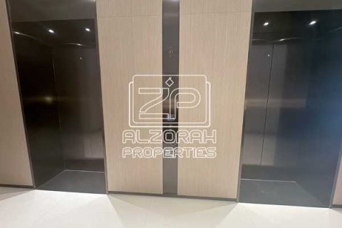 Aljada, Sharjah, BAE’de kiralık daire 2 yatak odası, 120 m&sup2; No 769620 - fotoğraf 5