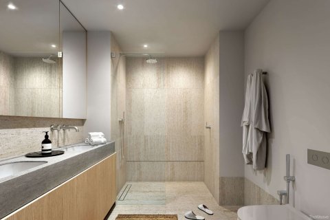 Wohnung zum Verkauf in Jumeirah Village Circle, Dubai, VAE 1 Schlafzimmer, 69.12 m2 Nr. 769615 - Foto 7