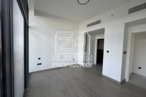 Aljada, Sharjah, BAE’de kiralık daire 2 yatak odası, 120 m&sup2; No 769620 - fotoğraf 2