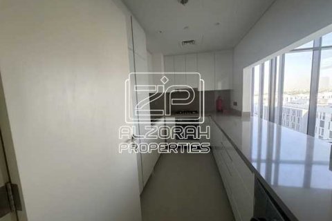 Aljada, Sharjah, BAE’de kiralık daire 2 yatak odası, 120 m&sup2; No 769620 - fotoğraf 4