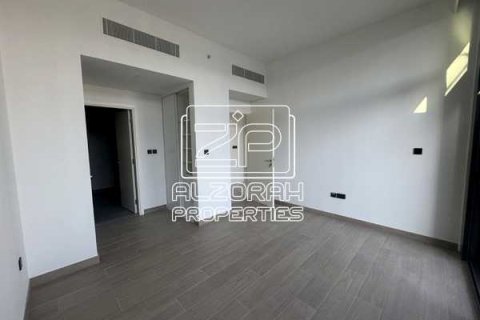 Aljada, Sharjah, BAE’de kiralık daire 2 yatak odası, 120 m&sup2; No 769620 - fotoğraf 3