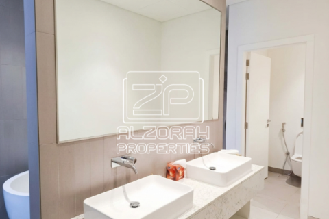 Villa zum Verkauf in Al Zorah, Ajman, VAE 4 Schlafzimmer, 1012 m2 Nr. 772010 - Foto 18