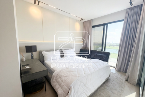 Byt v Al Zorah, Ajman, SAE 3 ložnice, 304 m² Č.: 772013 - fotografie 12