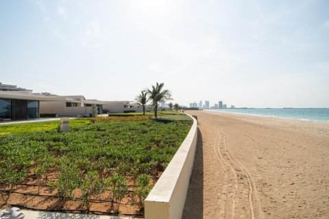 Al Zorah, Ajman, संयुक्त अरब अमीरात में अपार्टमेंट, 2 बेडरूम, 218 वर्ग मीटर, संख्या 771989 - फ़ोटो 23