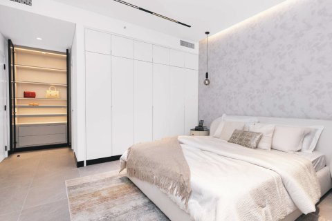 Jumeirah Village Circle, Dubai, BAE’de satılık daire 1 yatak odası, 65.50 m&sup2; No 771830 - fotoğraf 2