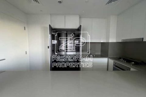 Aljada, Sharjah, BAE’de kiralık daire 2 yatak odası, 120 m&sup2; No 769620 - fotoğraf 8