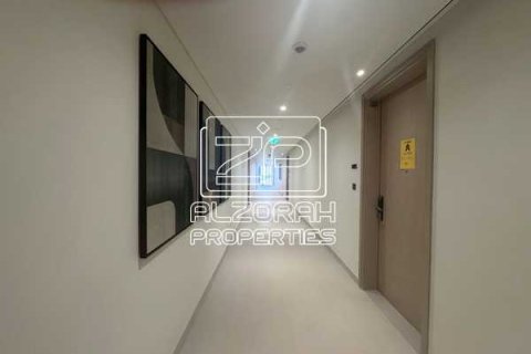 Aljada, Sharjah, BAE’de kiralık daire 2 yatak odası, 120 m&sup2; No 769620 - fotoğraf 10
