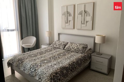 Üürile anda korter asukohaga Dubai Production City (IMPZ), AÜE: 2 magamistoaga, 100.1 m² Nr 772256 - pilt 6