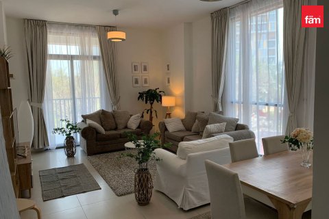 Apartmán v Dubai Production City (IMPZ), SAE 2 spálne, 100.1 m2 č. 772256