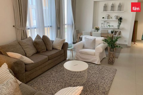 Üürile anda korter asukohaga Dubai Production City (IMPZ), AÜE: 2 magamistoaga, 100.1 m² Nr 772256 - pilt 5