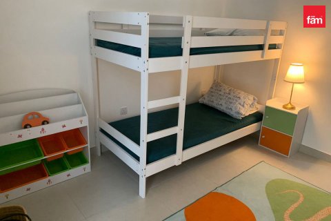 Üürile anda korter asukohaga Dubai Production City (IMPZ), AÜE: 2 magamistoaga, 100.1 m² Nr 772256 - pilt 8