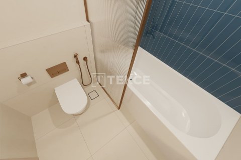 Byt v Al Marjan Island, Ras Al Khaimah, SAE 2 ložnice, 119 m² Č.: 769767 - fotografie 22