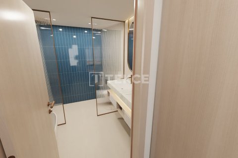 Byt v Al Marjan Island, Ras Al Khaimah, SAE 2 ložnice, 119 m² Č.: 769767 - fotografie 19