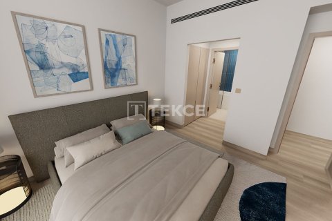 Byt v Al Marjan Island, Ras Al Khaimah, SAE 2 ložnice, 119 m² Č.: 769767 - fotografie 18