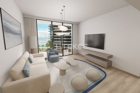 Byt v Al Marjan Island, Ras Al Khaimah, SAE 2 ložnice, 119 m² Č.: 769767 - fotografie 10
