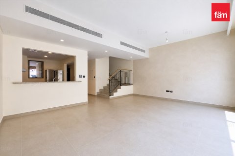 Vilë në Dubai, Emiratet e Bashkuara Arabe 4 dhoma gjumi, 144 m2. № 760901 - Foto 26