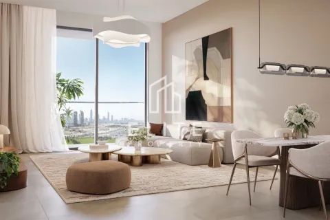 Appartement à vendre à  Dubai Design District, Dubai, EAU 2 chambres, 118 m2 № 771590 - photo 6