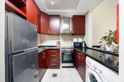 Apartamento en venta en Discovery Gardens, Dubai, EAU 1 habitación, 45.84 m2 № 779142 - foto 6