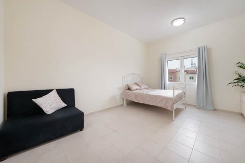 Apartamento en venta en Discovery Gardens, Dubai, EAU 1 habitación, 45.84 m2 № 779142 - foto 2