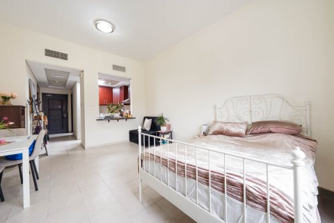 Apartamento en venta en Discovery Gardens, Dubai, EAU 1 habitación, 45.84 m2 № 779142 - foto 4