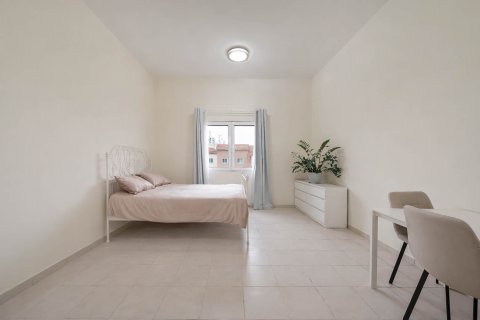 Apartamento en venta en Discovery Gardens, Dubai, EAU 1 habitación, 45.84 m2 № 779142 - foto 3