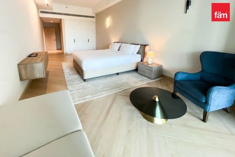 Apartmen di Al Sufouh, Dubai, UAE 2 bilik tidur, 204.5 meter persegi № 701382 - foto 20