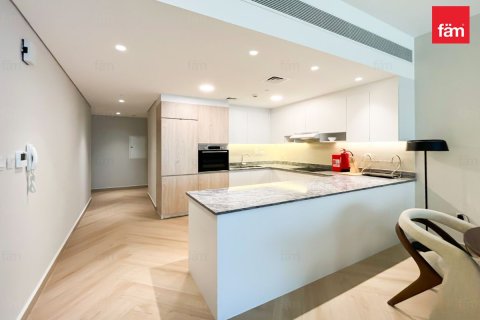Apartmen di Al Sufouh, Dubai, UAE 2 bilik tidur, 204.5 meter persegi № 701382 - foto 15