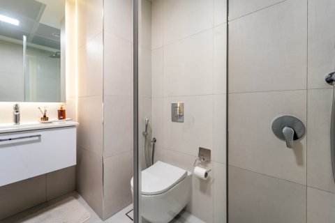 Apartment til salg i Jumeirah Village Circle, Dubai, UAE 1 soveværelse, 79 kvm № 769550 - foto 15