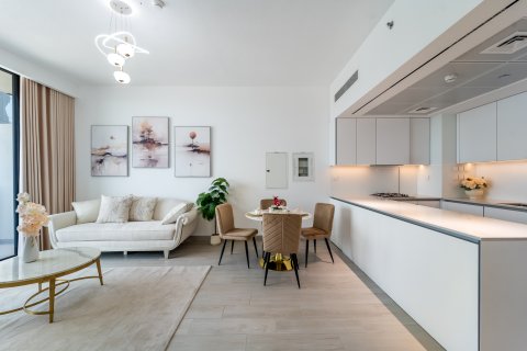 Apartment til salg i Jumeirah Village Circle, Dubai, UAE 1 soveværelse, 79 kvm № 769550 - foto 5